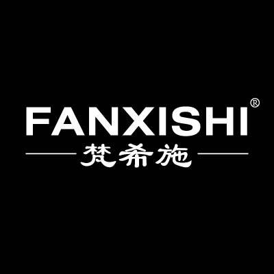 梵希施箱包旗舰店