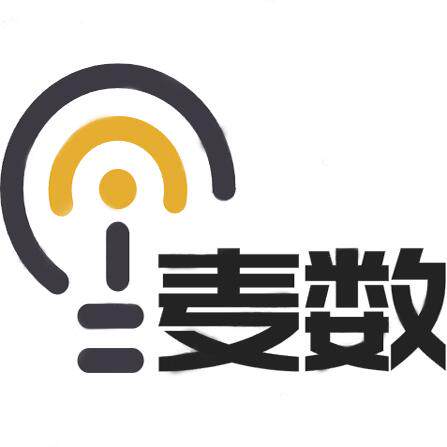 麦数照明旗舰店
