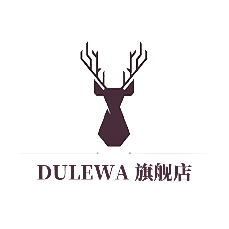 DULEWA旗舰店