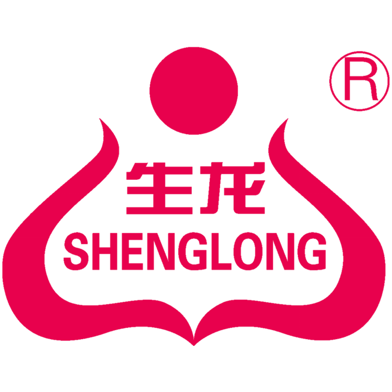 生龙食品专营店