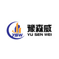 豫森威旗舰店 店铺LOGO