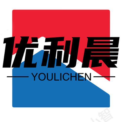 优利晨旗舰店