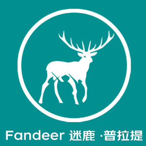 迷鹿运动旗舰店