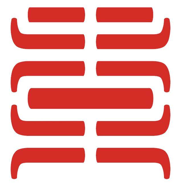 庄子里选ANJULIFE企业店