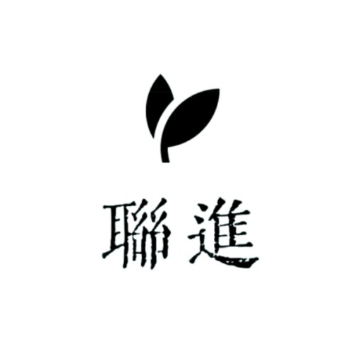 联进旗舰店
