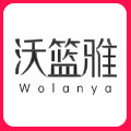 沃篮雅家居
