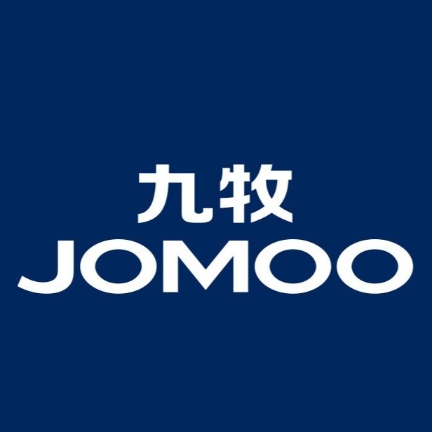 JOMOO 九 牧 卫 浴优选家居店