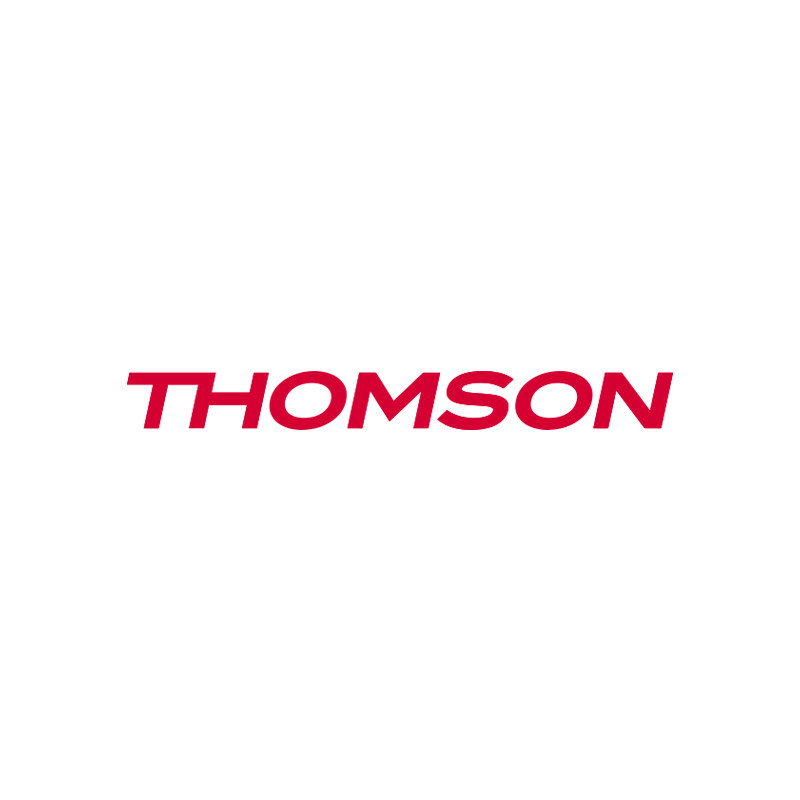 THOMSON汤姆照明专卖店