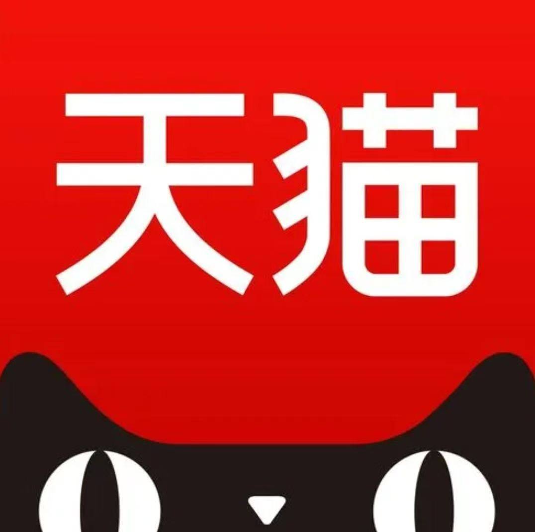 贝特猫母婴旗舰店
