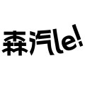 森汽了旗舰店