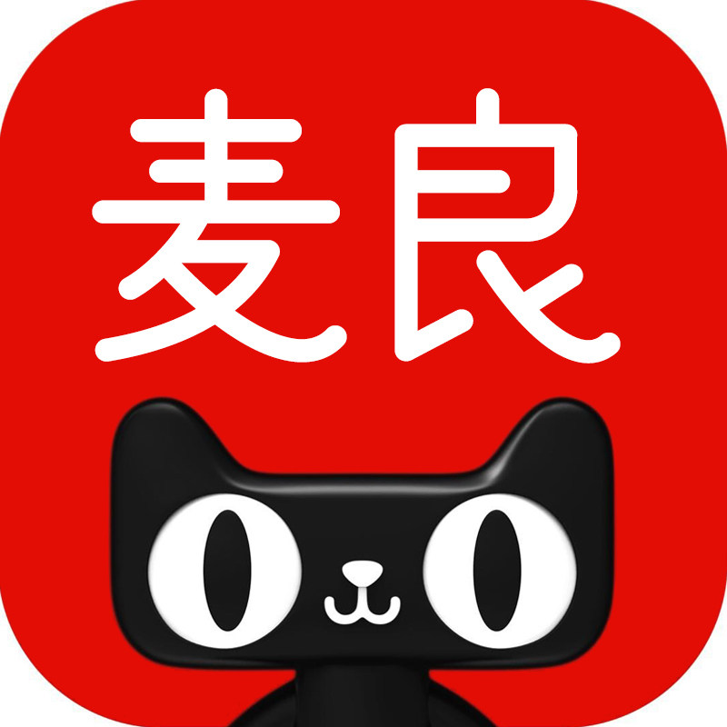 麦良食品专营店