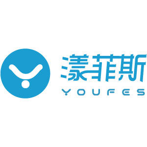 漾菲斯旗舰店