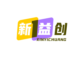 新益创教育旗舰店