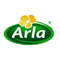arla食品海外旗舰店