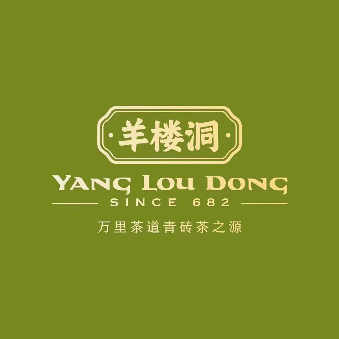 羊楼洞旗舰店