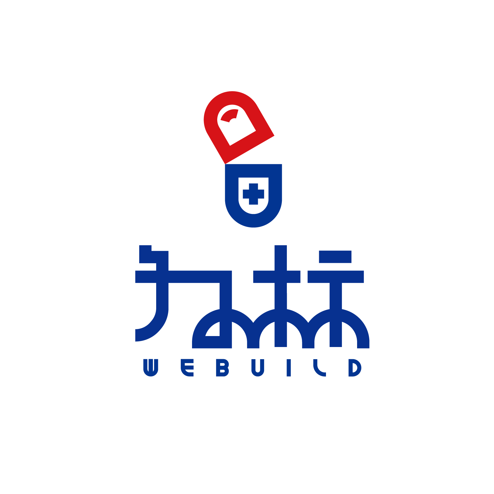 为标医疗器械旗舰店