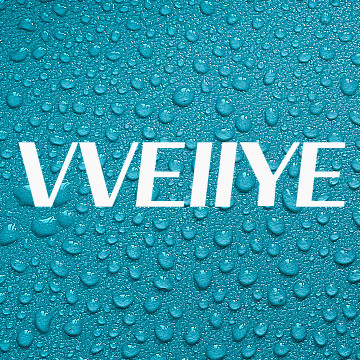 VVEIIYE旗舰店