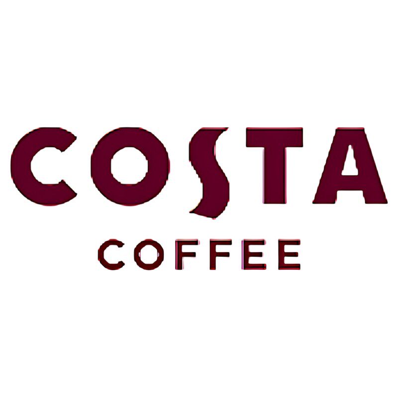 COSTA优伸专卖店