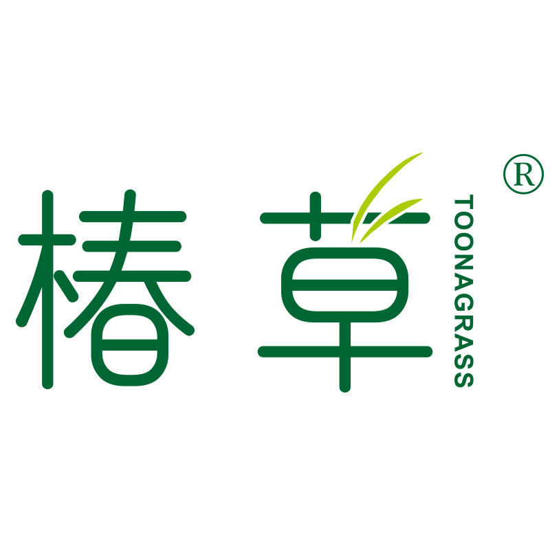 TOONAGRASS椿草旗舰店