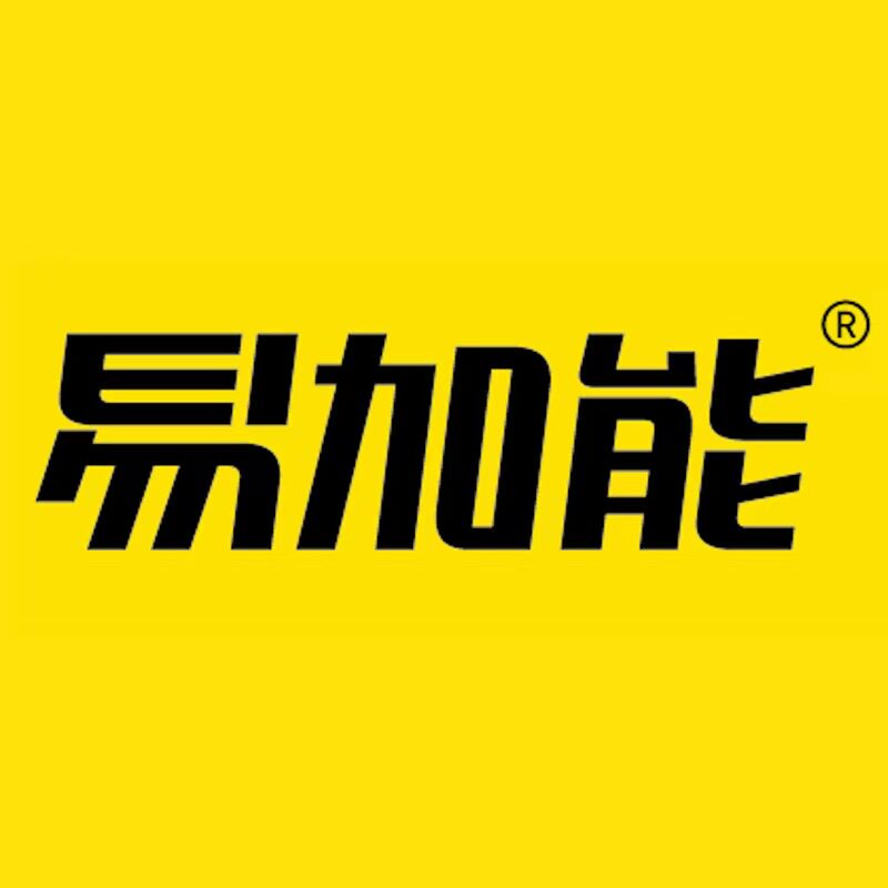 易加能保健食品旗舰店