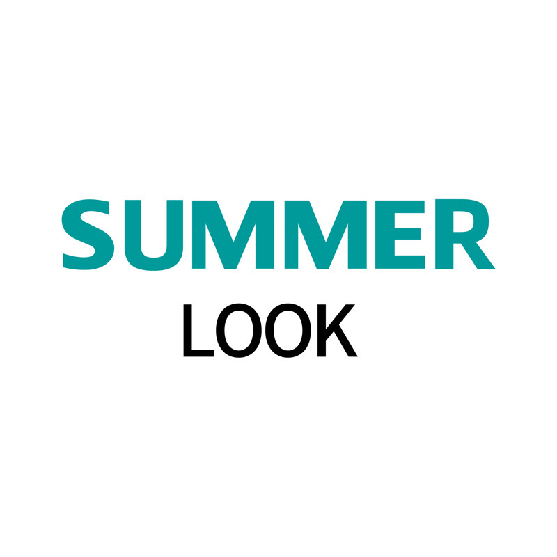 summerlook旗舰店