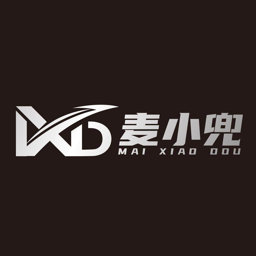 麦小兜旗舰店