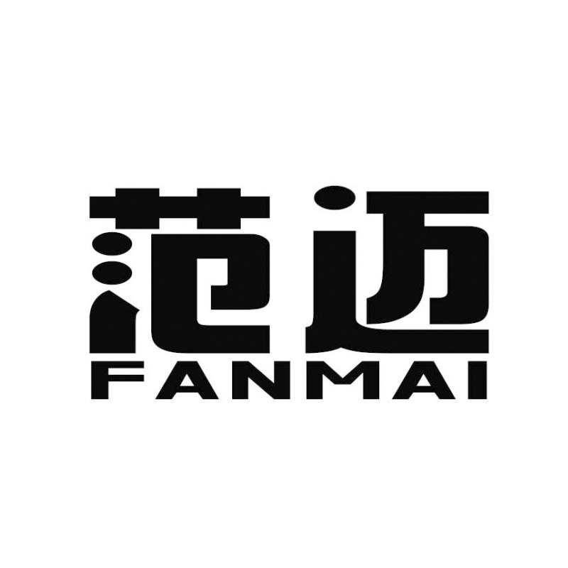 范迈旗舰店