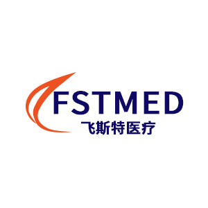 FSTMED旗舰店