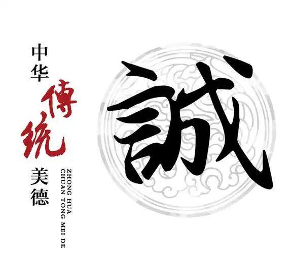海汇工厂直销