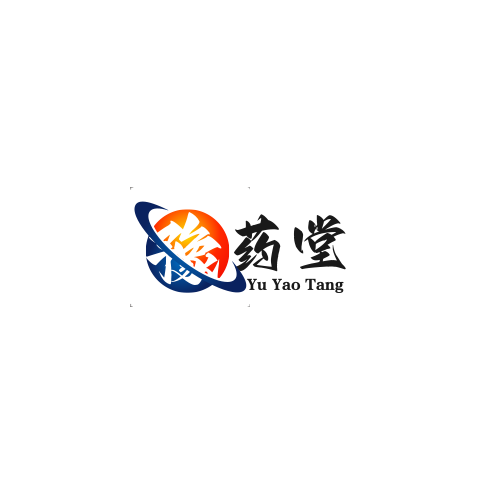 豫药堂保健品专营店