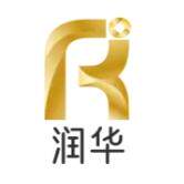 润华轻工机电企业店