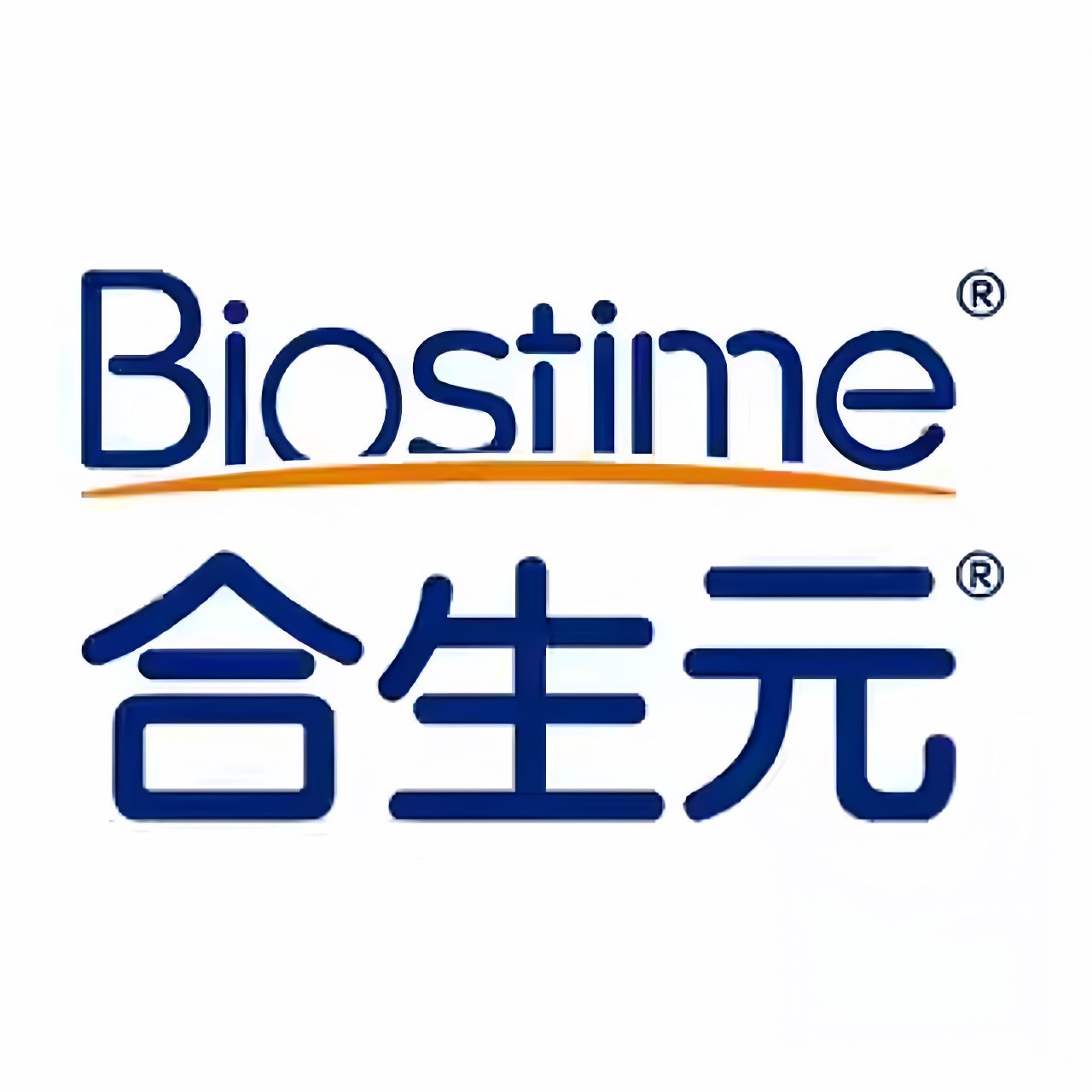 合生元婴儿奶粉旗舰店