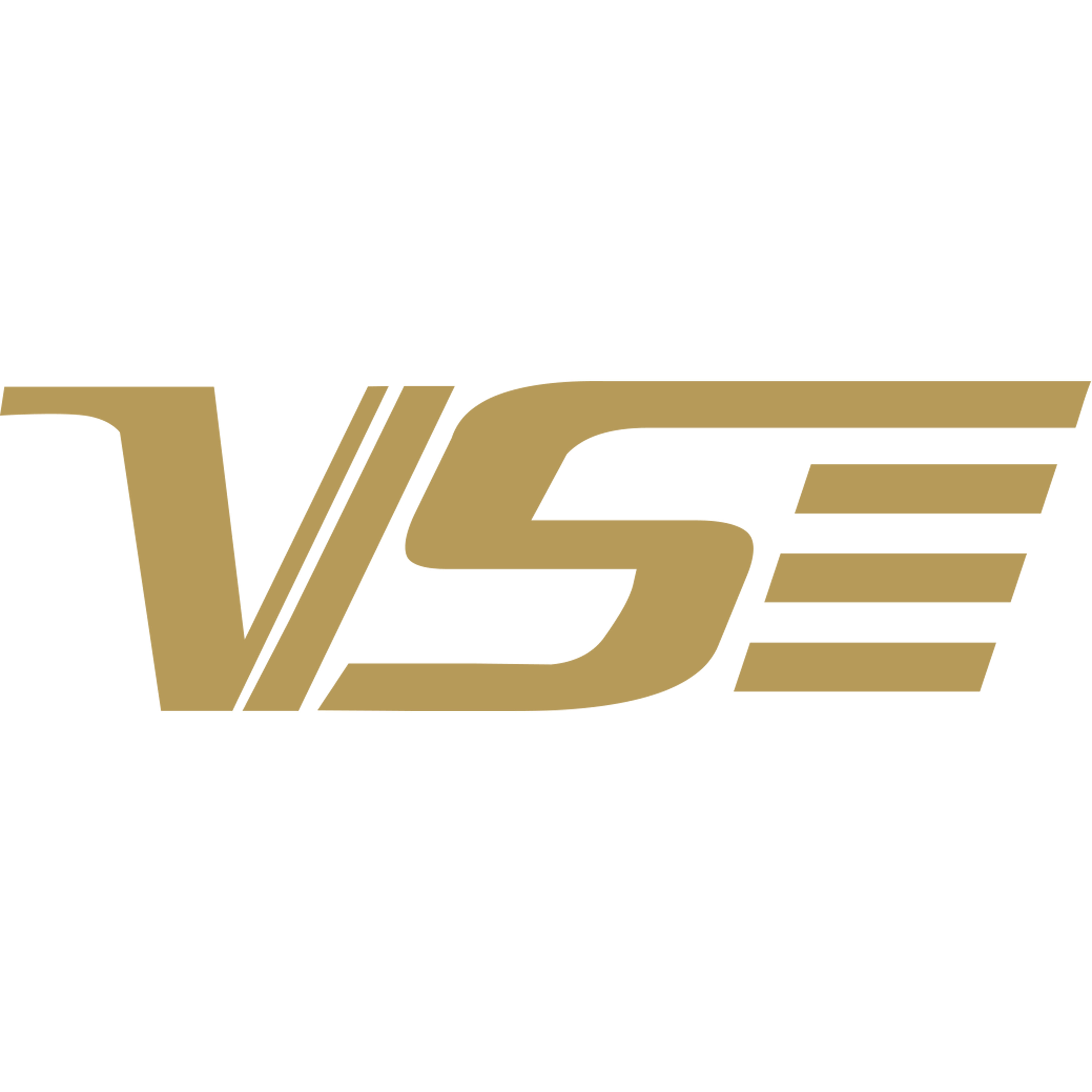 VENSON威臣唯悦专卖店