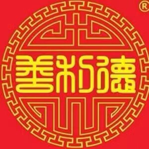 善利德食品专营店