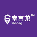 南吉龙文具官方企业店