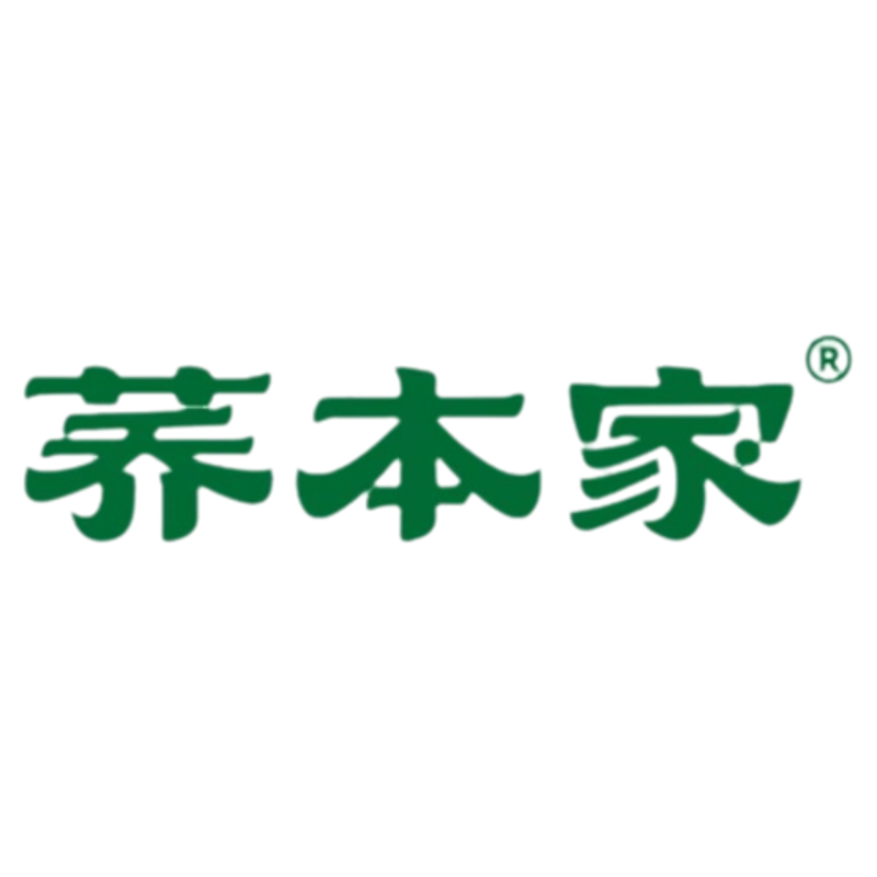 荞本家旗舰店
