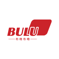 布噜布噜旗舰店