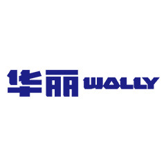 华丽电动工具旗舰店