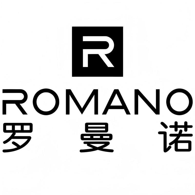 罗曼诺格调旗舰店