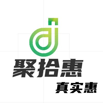 聚拾惠旗舰店