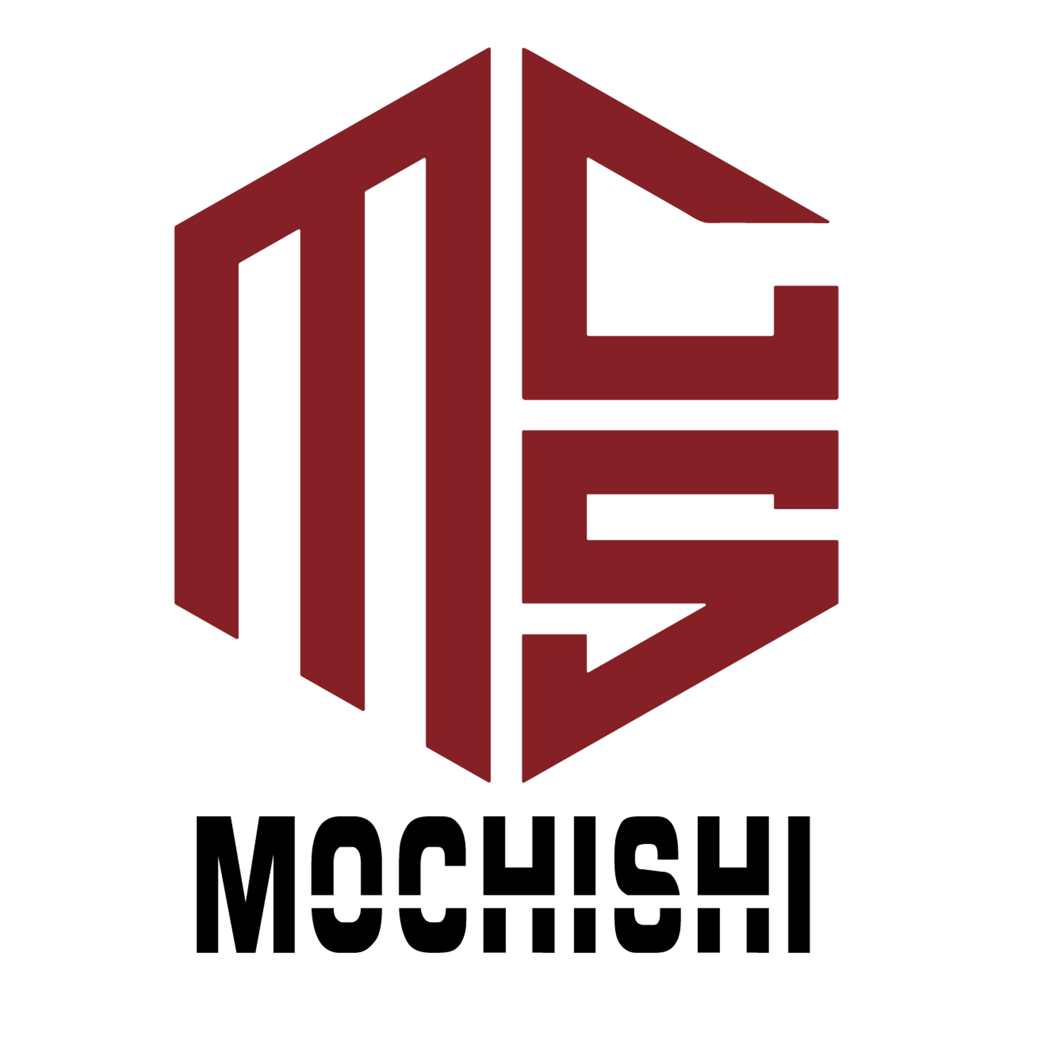摩驰仕骑行装备