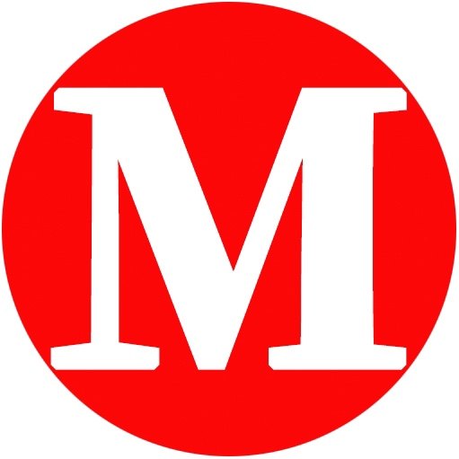 国潮品牌文具严选企业店