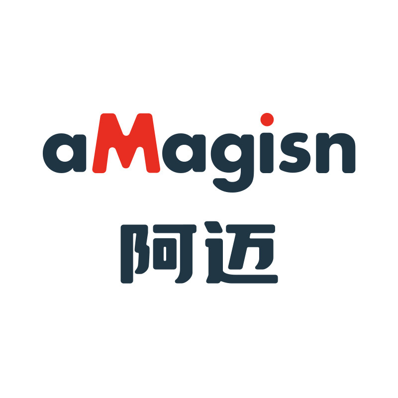 aMagisn旗舰店