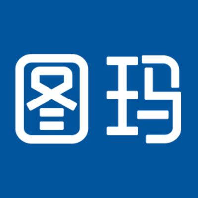 图玛家居旗舰店