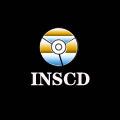 INSCD旗舰店