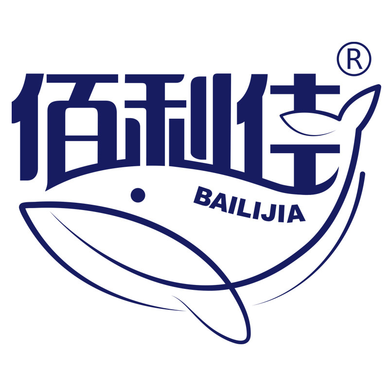 佰利佳食品旗舰店