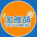 淘雅萌旗舰店
