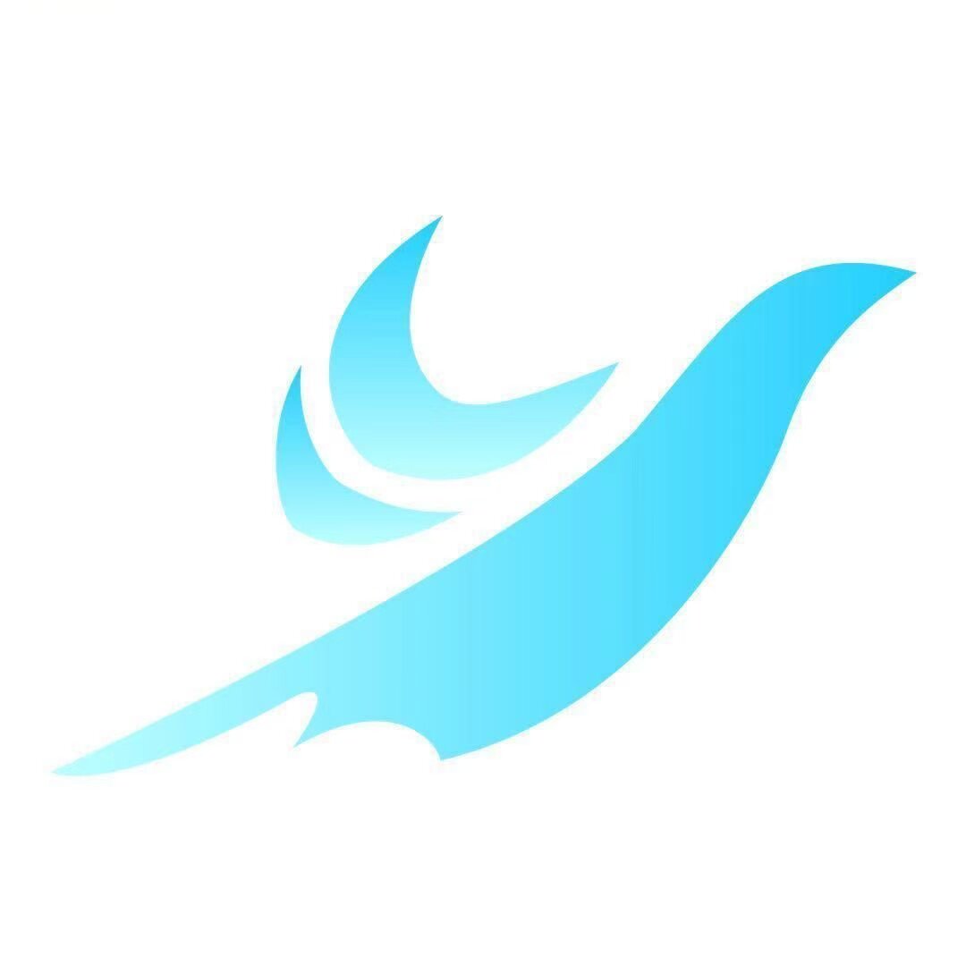 DryWave化工旗舰店
