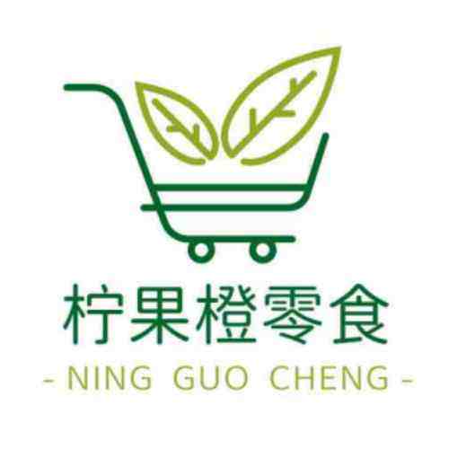 柠果橙食品专营店
