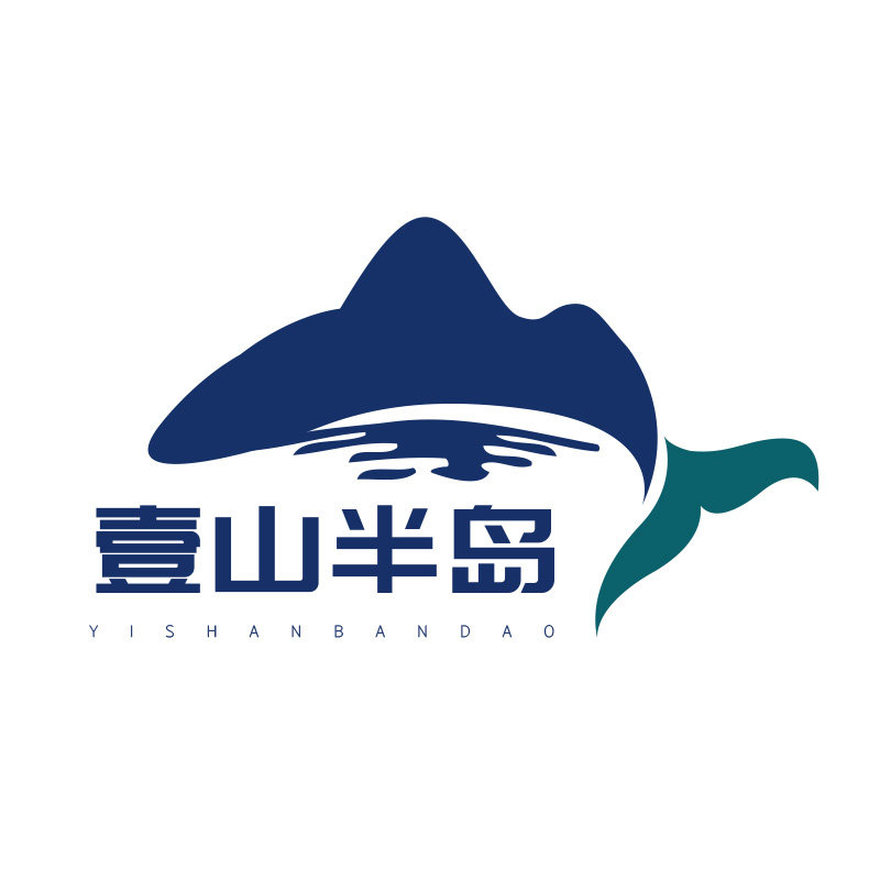 壹山半岛旗舰店